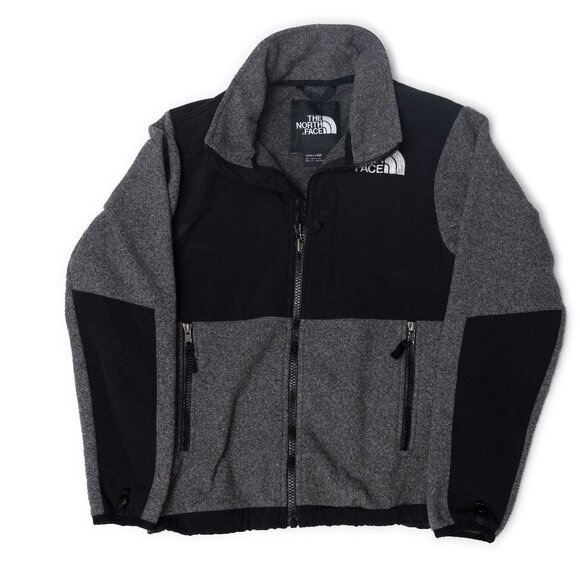 The North Face Denali Jacket - Picture 1 of 2